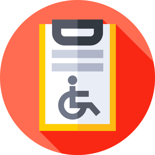Insurance policy